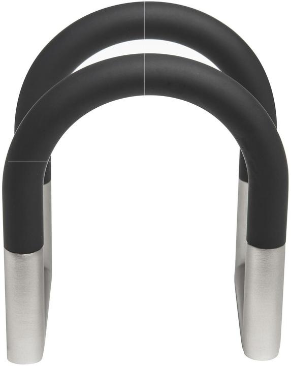 Produktbild Umbra Swivel (1 x)