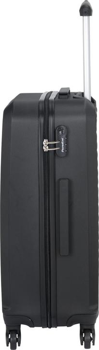 Produktbild Check.In Havanna - 3er Trolleyset (193 l, XL (ab 115l))