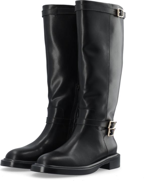 Produktbild Bianco BIAPALOMA Kniehohe Stiefel (38)