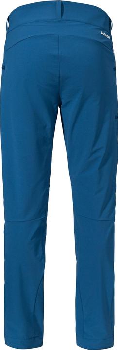 Produktbild Schöffel Pants Style Blaueis MNS (58)