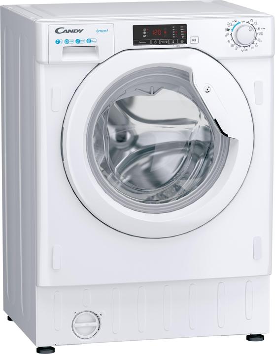 Immagine prodotto Candy CBW27D1ES (7 kg, A sinistra)