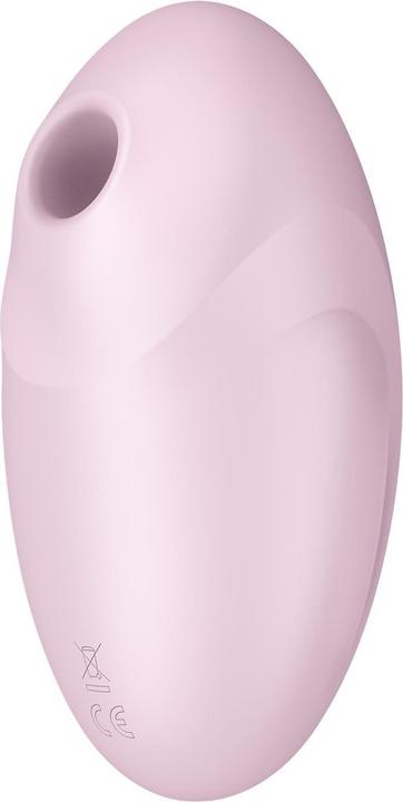 Produktbild Satisfyer Vulva Lover 3