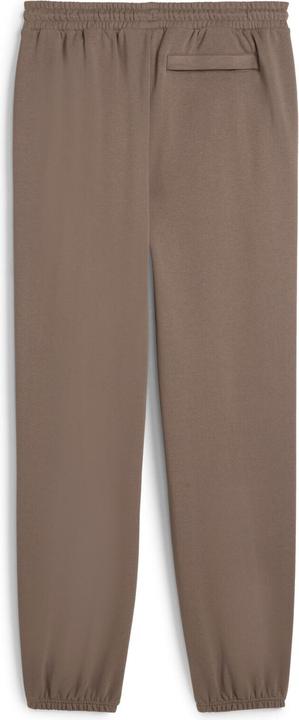 Actual product image Puma Essentials Relaxed TR CL (XL)