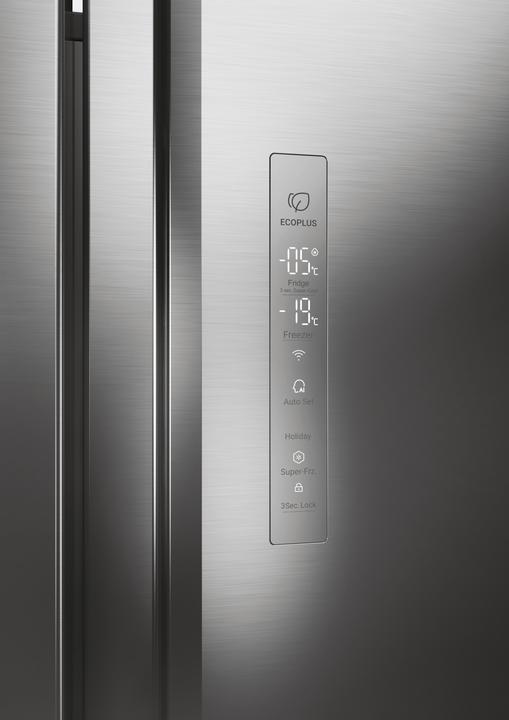 Immagine prodotto Haier HSW79F18ANMM (611 l)