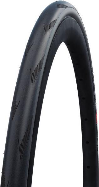 Immagine prodotto Schwalbe Pro One (25-584)