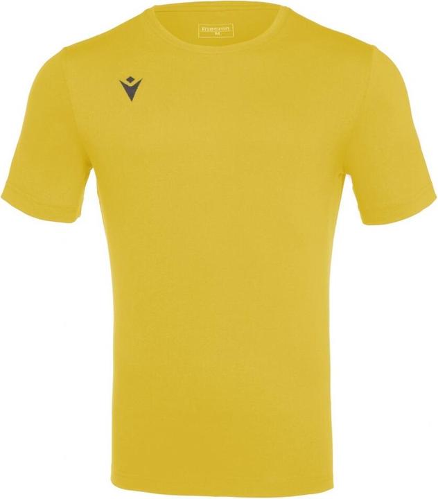 Macron t-shirt acron boost hero (M)