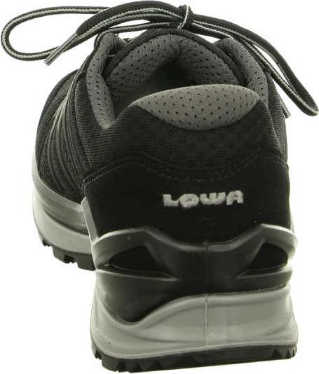 Produktbild Lowa Innox Pro GTX LO (48, 48.5)