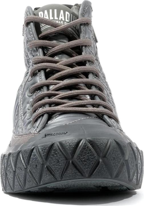 Image du produit Palladium baskets ace re-quilt (40)