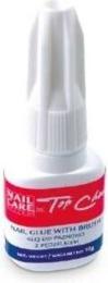 Produktbild TOP Nail Glue 70891