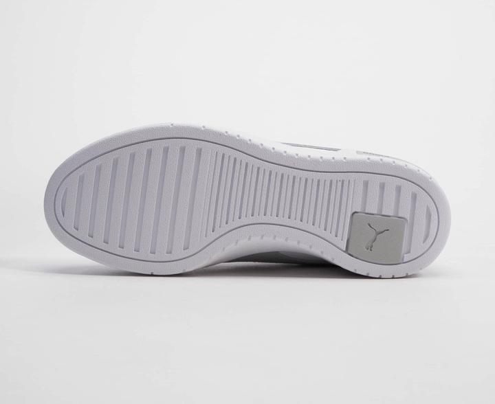 Image du produit Puma CA Pro Classic (40)