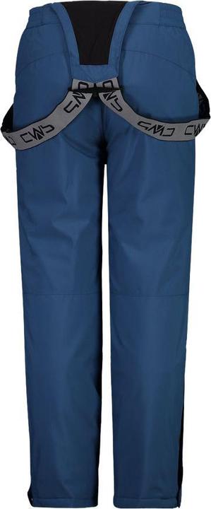 Immagine prodotto CMP Campagnolo Salopette da bambino in twill (128)