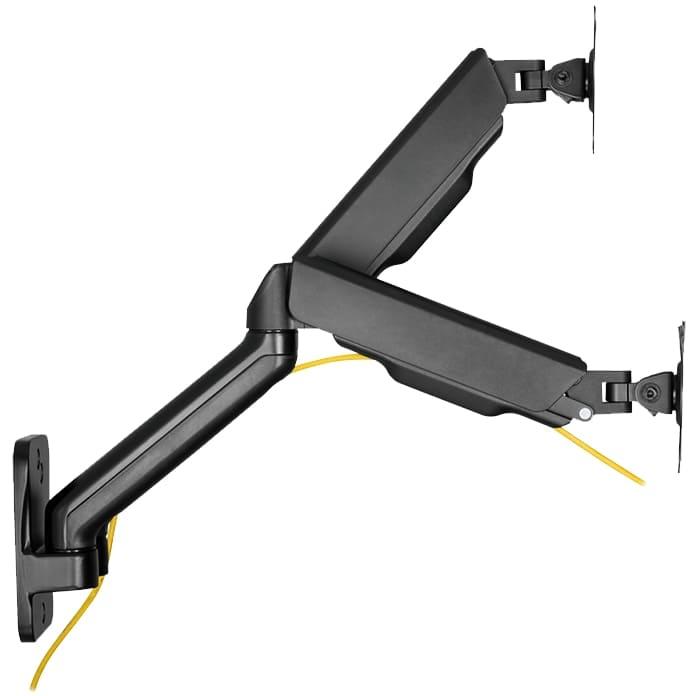 Productafbeelding LogiLink BP0146 (Muur, 32")