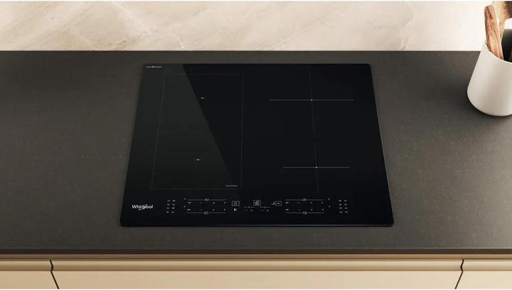 Image du produit Whirlpool WL B4060 CPNE