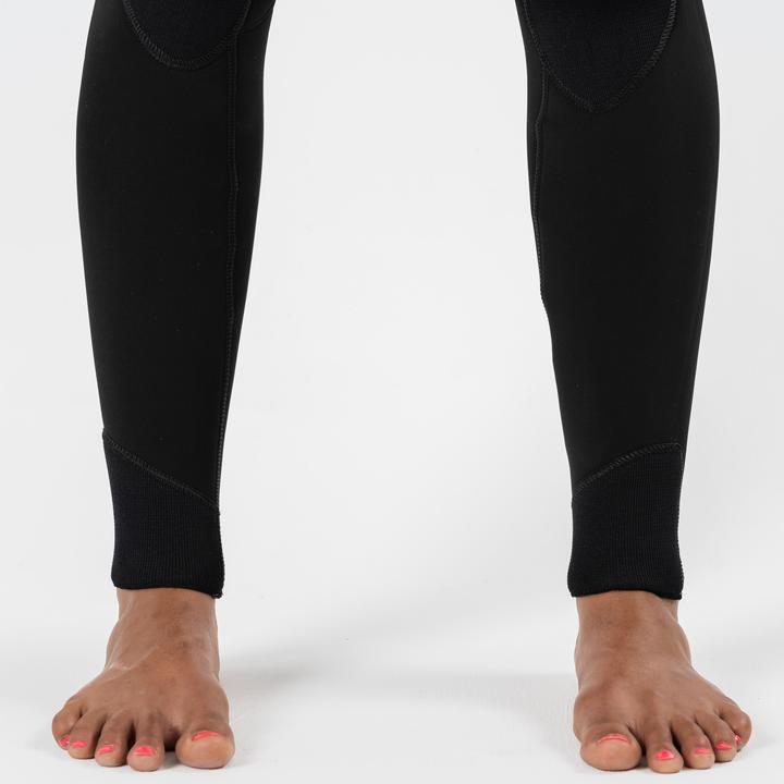 Image du produit Olaian SURF 5/4 (5/4 mm, L)