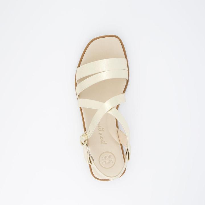Immagine prodotto Paul Green Sandalen (37)
