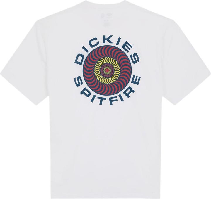 Image du produit Dickies M39866 (S)