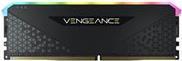 Actual product image Corsair Vengeance RGB RS (2 x 8GB, 3600 MHz, DDR4-RAM, DIMM)