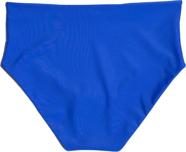 Produktbild Neumühle Bikini Ascona Unterteil (L)