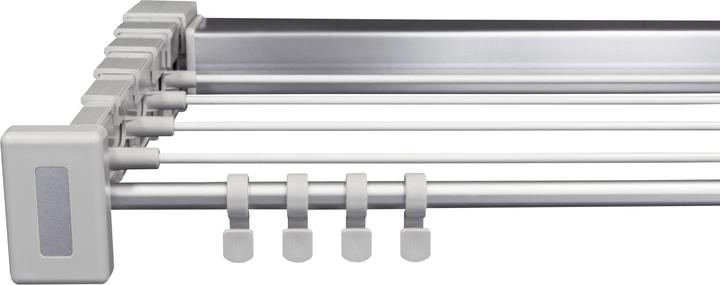 Image du produit Stewi Télescope Prestige (4.20 m)