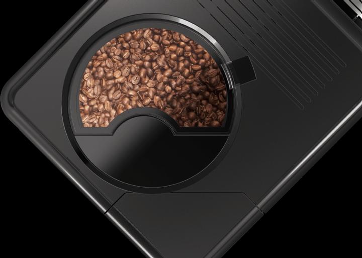 Produktbild Melitta PASSIONE OT F53