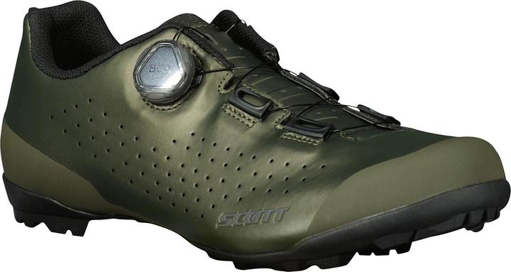 Produktbild Scott Sports Gravel Pro Radschuhe (41)