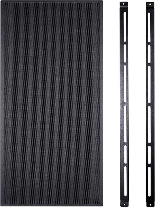 Immagine prodotto Lian-Li Kit di rete anteriore per O11 Dynamic EVO