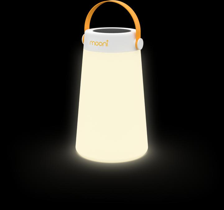 Immagine prodotto Mooni Take Me Speaker