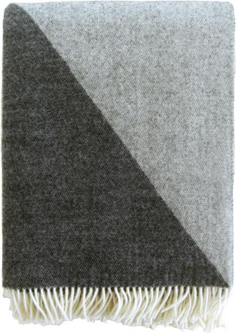 Silkeborg Focus sul Twill (130 x 190 cm)