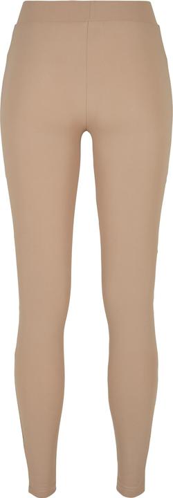 Produktbild Urban Classics Ladies Tech Mesh Leggings (XXL)