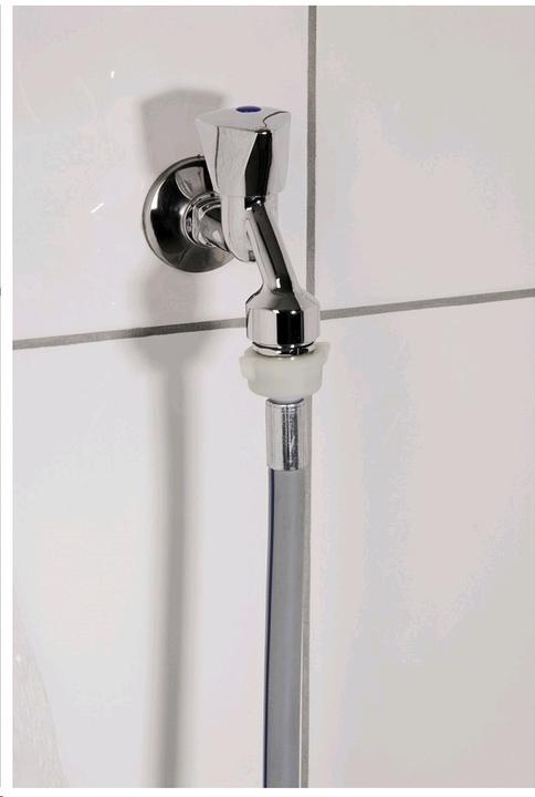 Immagine prodotto Xavax Tubo di ingresso dell'acqua fredda per lavatrici
