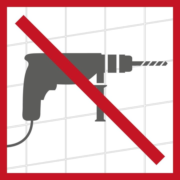 Actual product image Wenko Milazzo