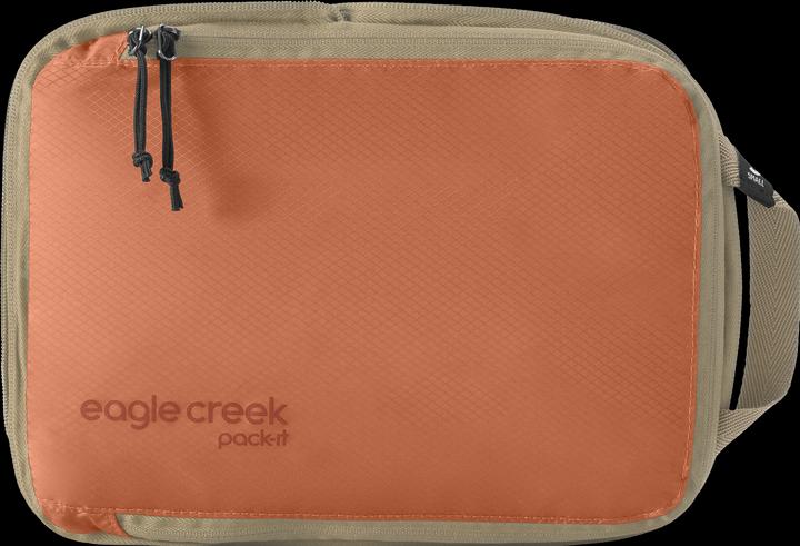 Produktbild Eagle Creek Pack-It Isolate Compression Cube S