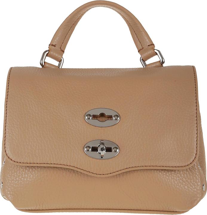 Zanellato 068010.0050000B