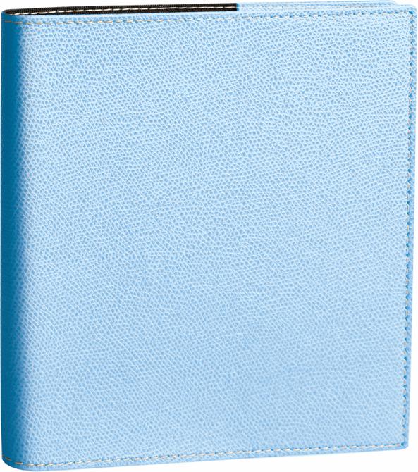 Immagine prodotto Quo Vadis Club Executif (16 x 16 cm, Francese)