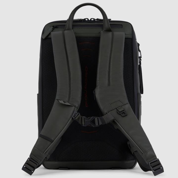 Image du produit Piquadro Zaino (18 l)