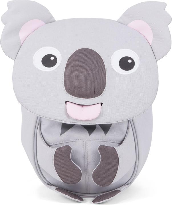 Grigio