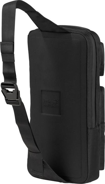 Produktbild Jack Wolfskin Lyon Cross Over