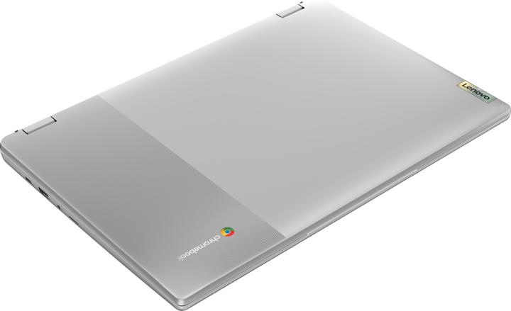 Produktbild Lenovo IdeaPad Flex 3 (15.60", Intel Celeron N4500, 8 GB, 128 GB, DE)