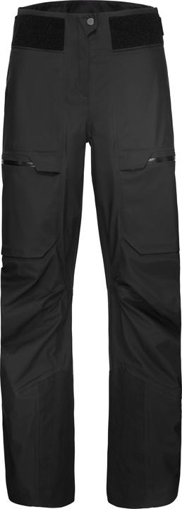 Mammut Haldigrat Air HS Pants Women