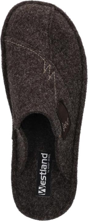 Actual product image Josef Seibel Toulouse 35 (47)