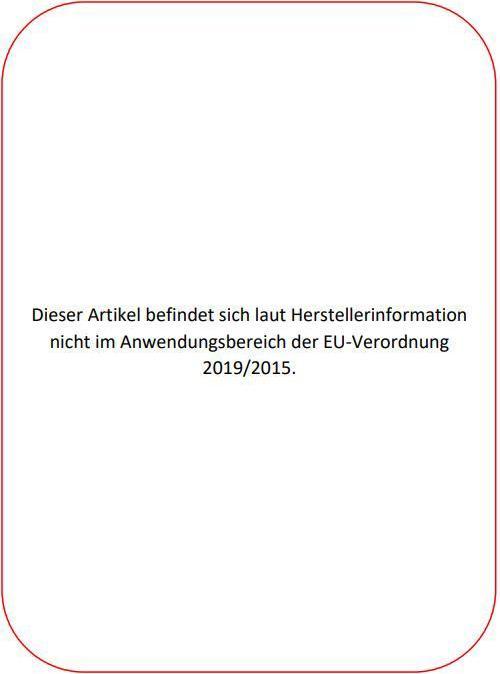 Energy Label Ledvance Orbis Ultra Slim Click (1740 lm)