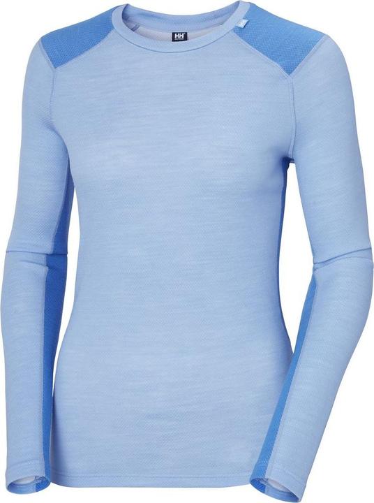 Bright Blue