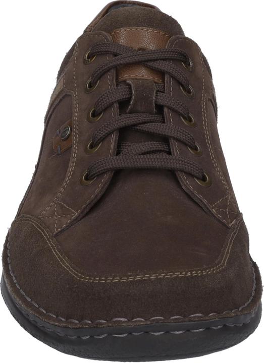 Produktbild Josef Seibel Anvers 42 - 41368 (44)