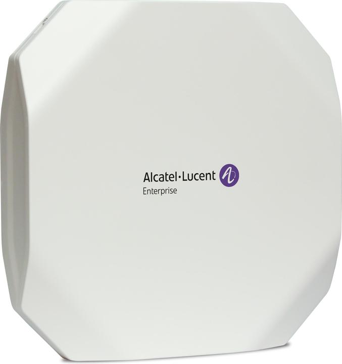 Actual product image Alcatel -Lucent OmniAccess Stellar AP1311 (1200 Mbit/s)