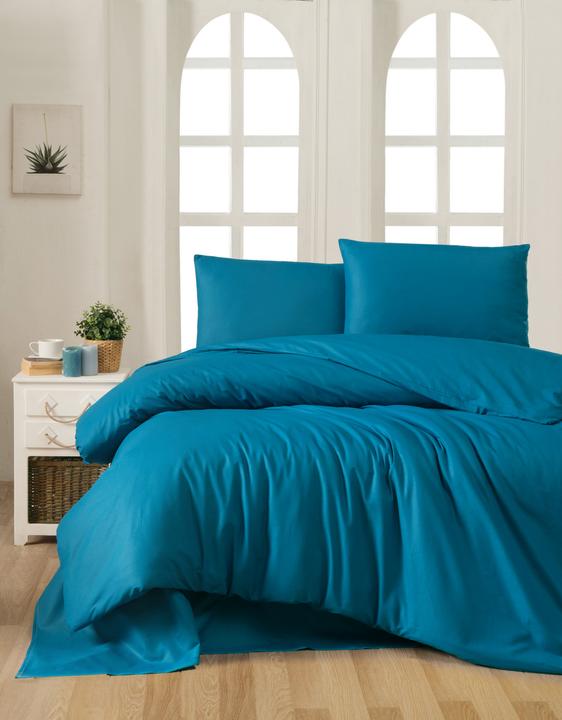 Produktbild L'essentiel Aiden (Bettwäsche Set, 135 x 200 cm, 80 x 80 cm)