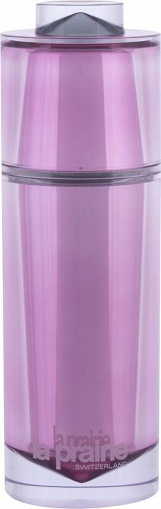 La Prairie Platinum Rare Haute-Rejuvenation Elixir (30 ml)