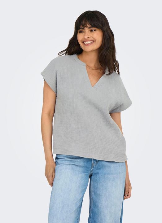 Image du produit JdY JDYTHEIS Top Top (M)
