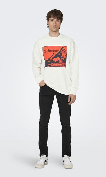 Produktbild Only & Sons Eli (L)