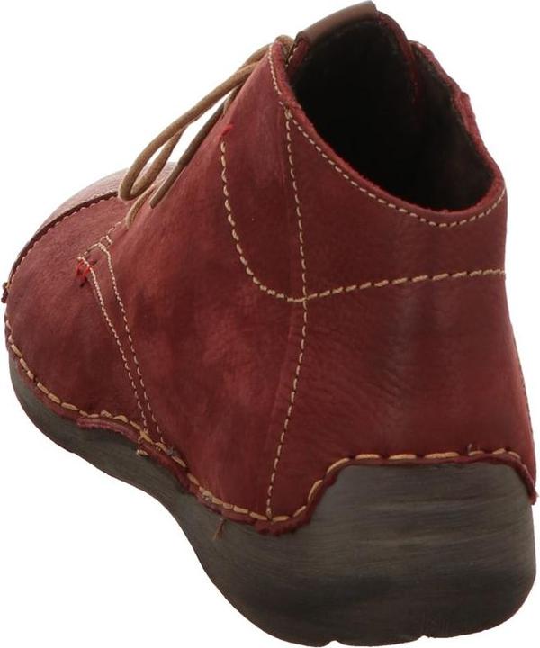 Image du produit Josef Seibel bottes (37)
