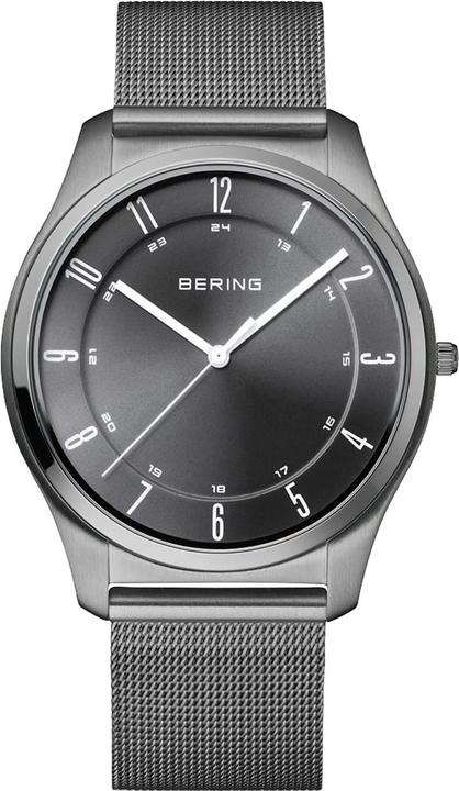 Bering 18340-377 (Analoguhr)